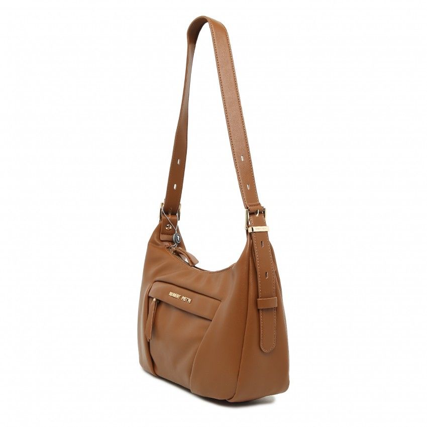 Bags ROBERT PIETRI
