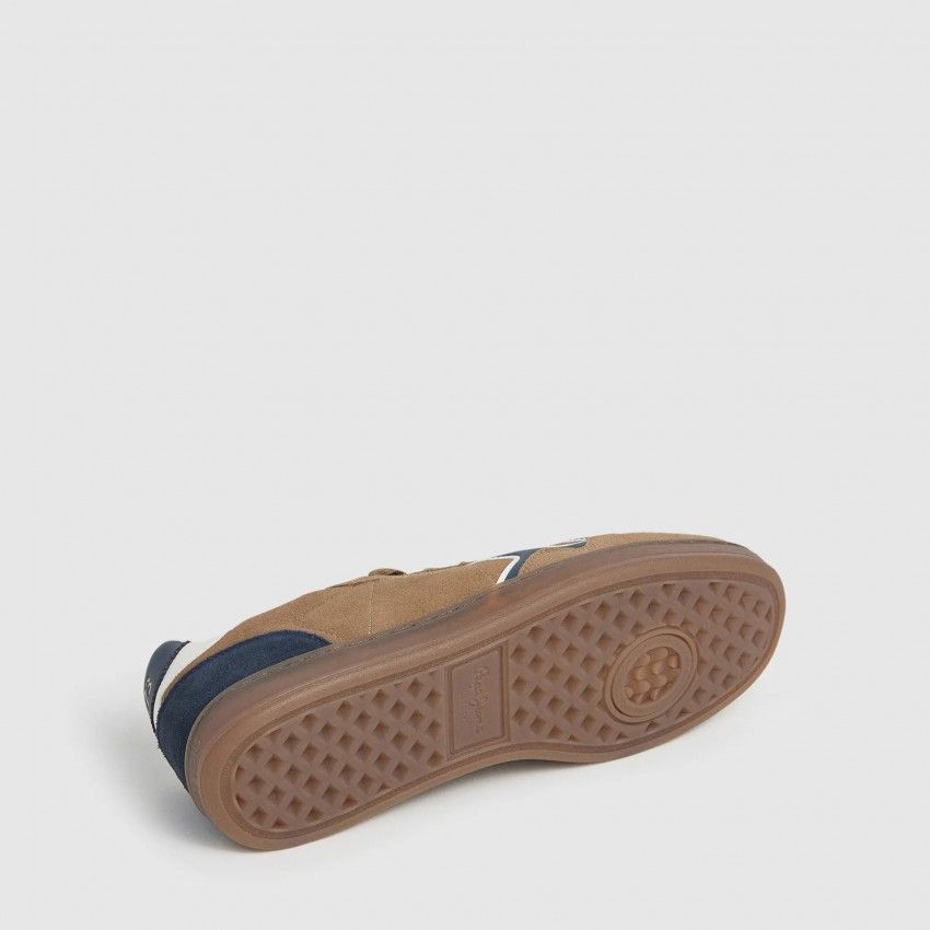 Sneakers PEPE JEANS