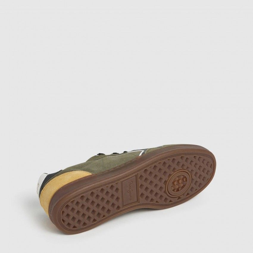 Sneakers PEPE JEANS