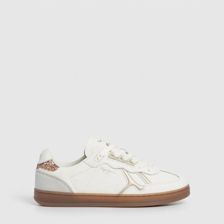 Tenis PEPE JEANS
