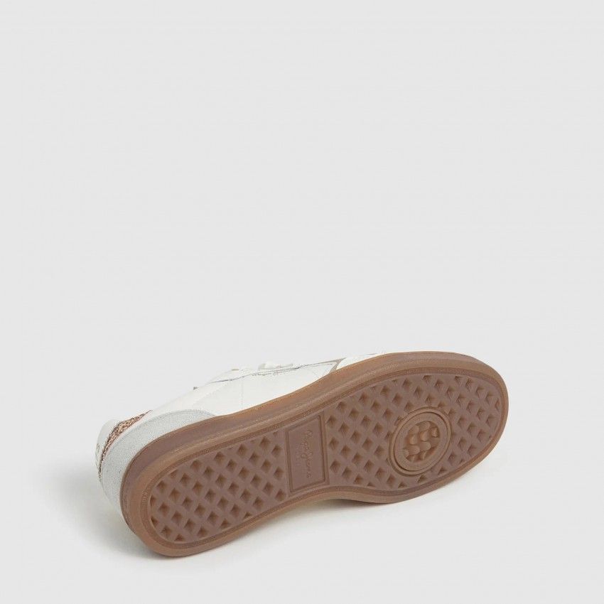 Tenis PEPE JEANS