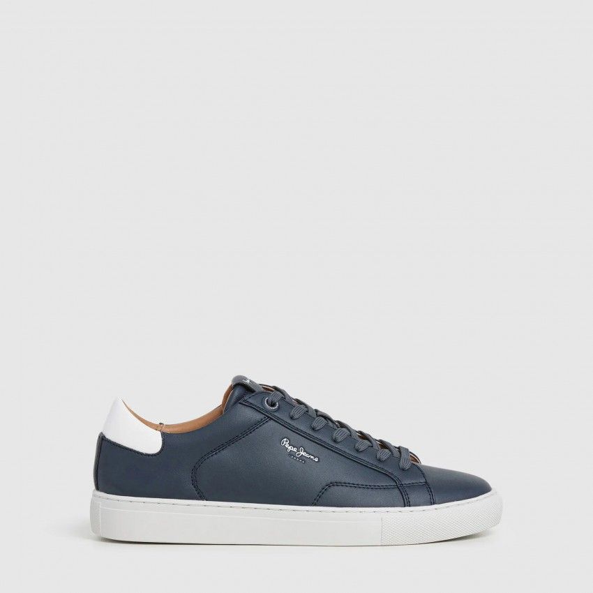 Casual PEPE JEANS
