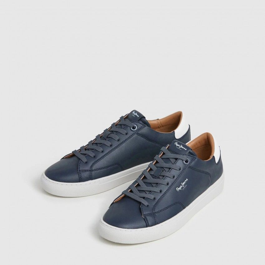 Casual PEPE JEANS