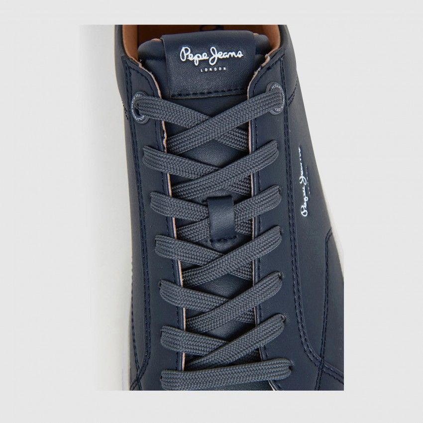 Casual PEPE JEANS