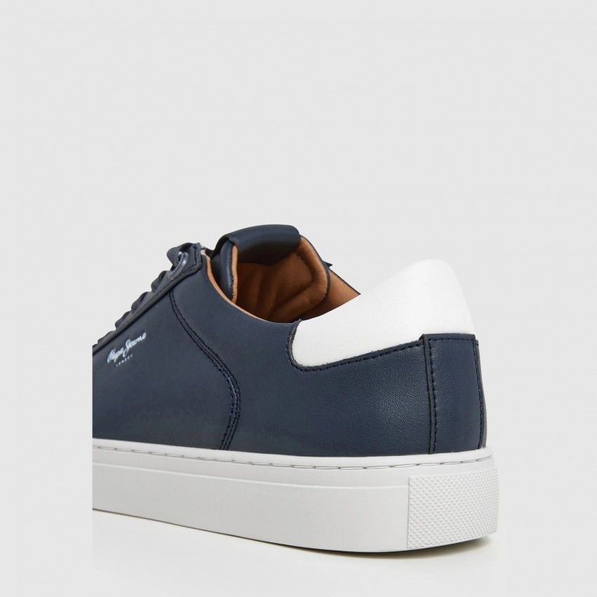 Casual PEPE JEANS