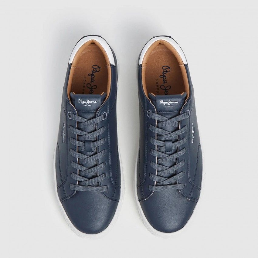 Casual PEPE JEANS