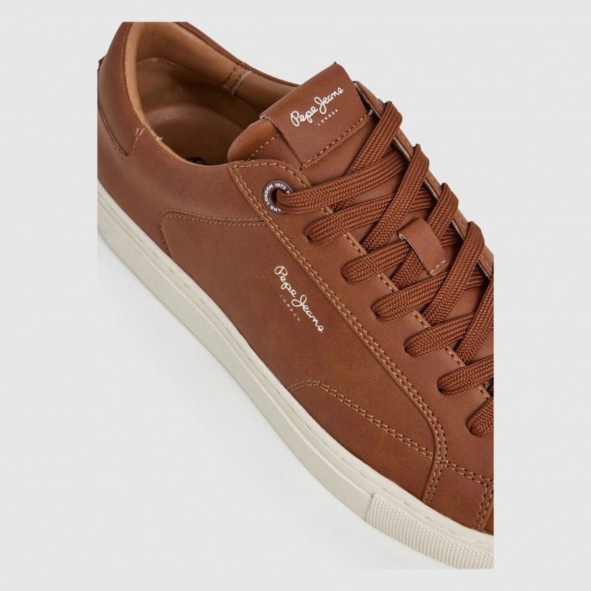 Casual PEPE JEANS