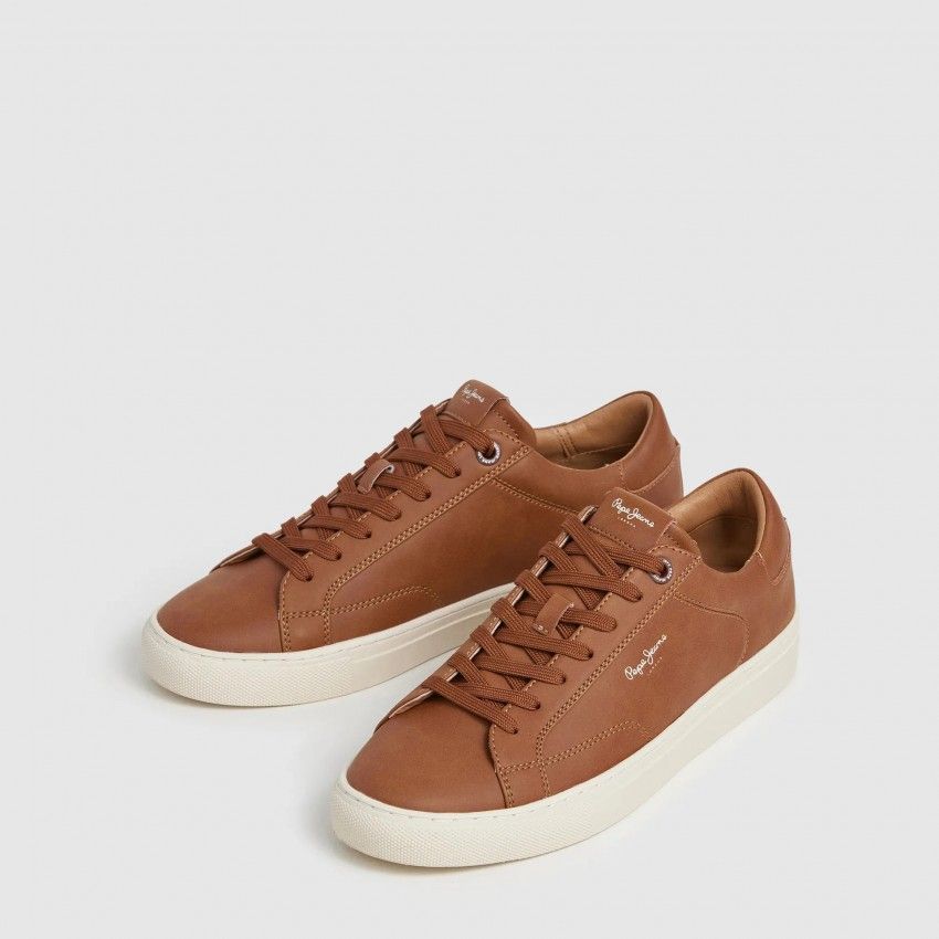 Casual PEPE JEANS