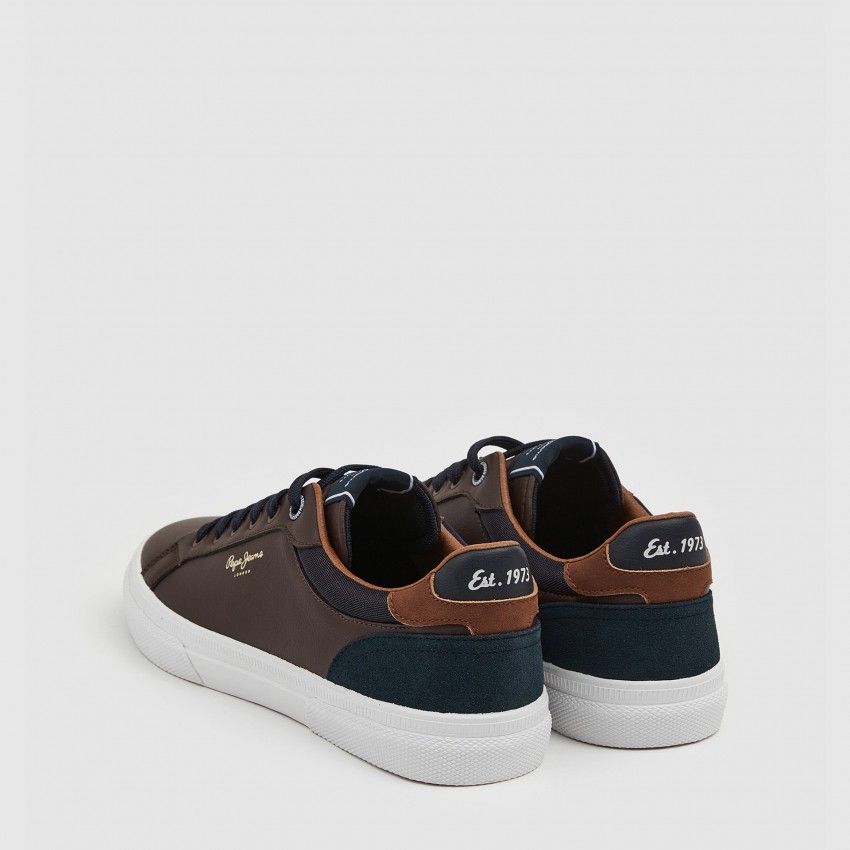 Casual PEPE JEANS