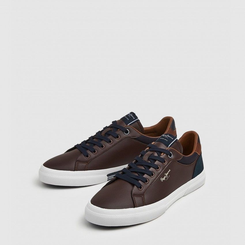 Casual PEPE JEANS