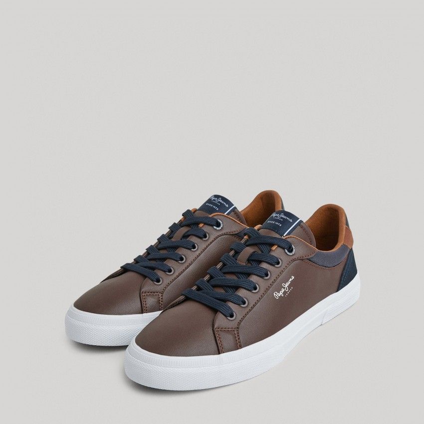 Casual PEPE JEANS