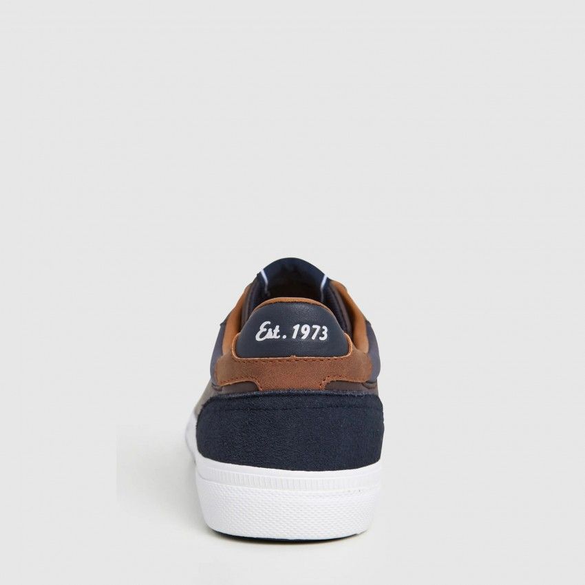 Casual PEPE JEANS