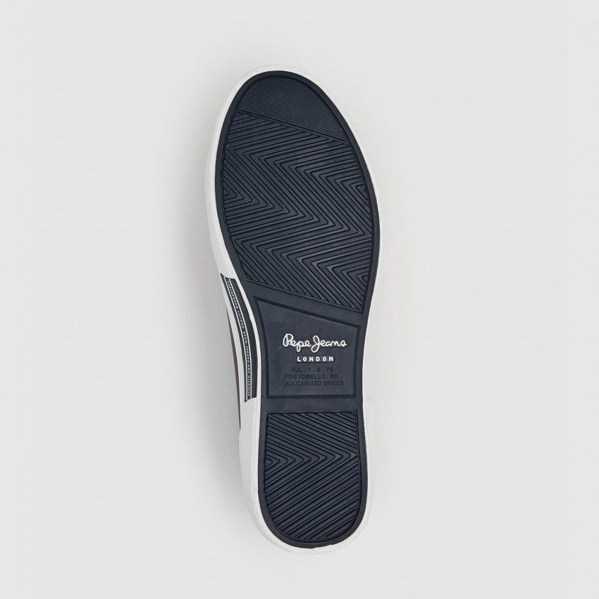 Casual PEPE JEANS