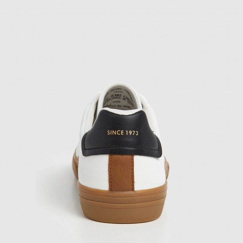 Sneakers PEPE JEANS