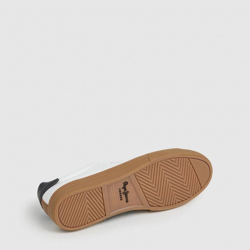 Sneakers PEPE JEANS