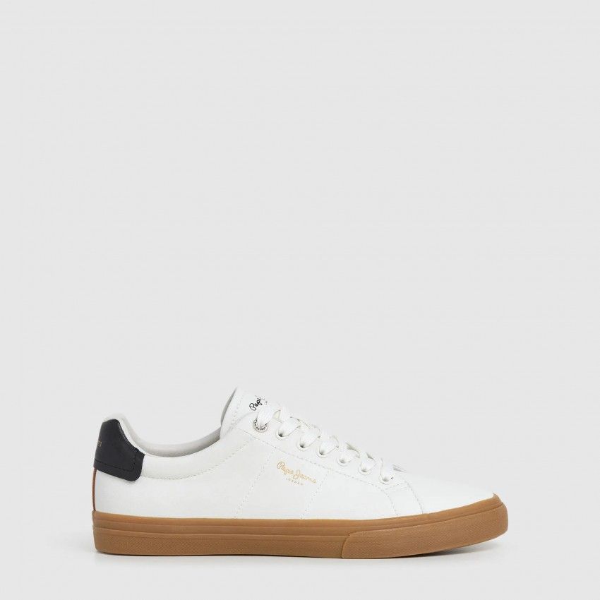 Sneakers PEPE JEANS