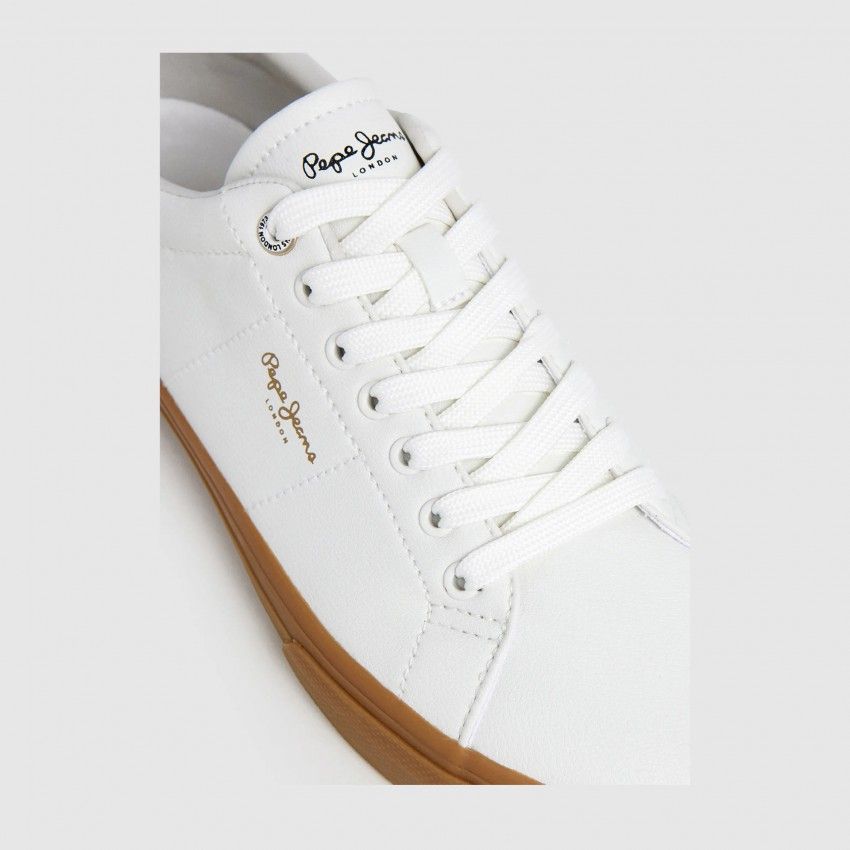 Sneakers PEPE JEANS