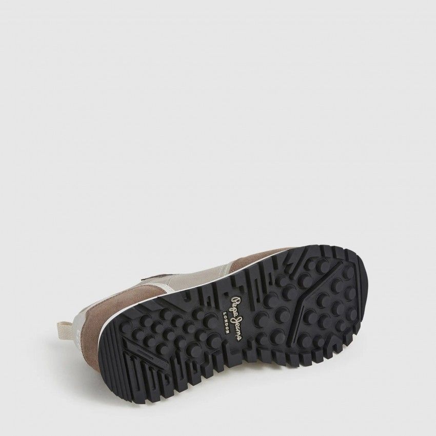 Sneakers PEPE JEANS
