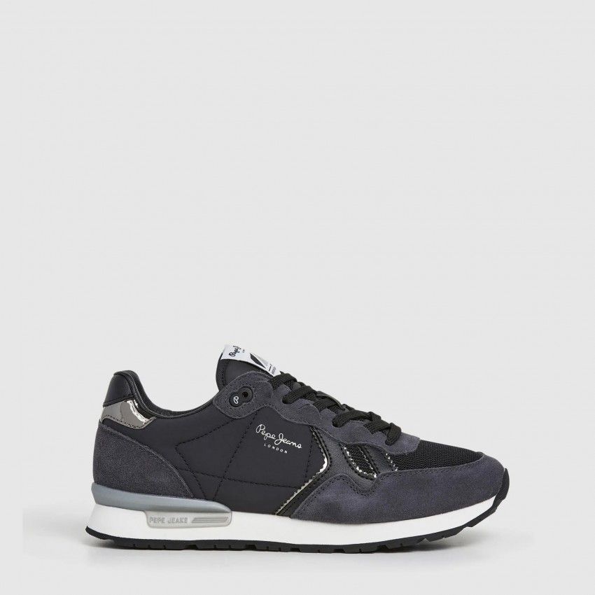 Tenis PEPE JEANS