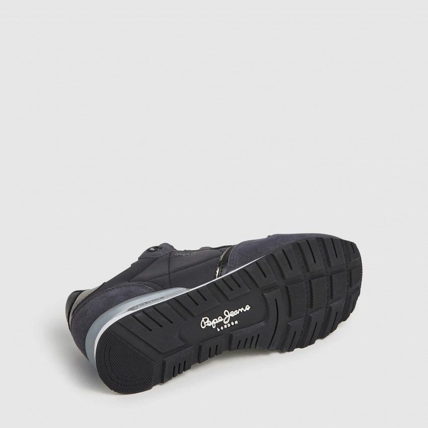 Tenis PEPE JEANS
