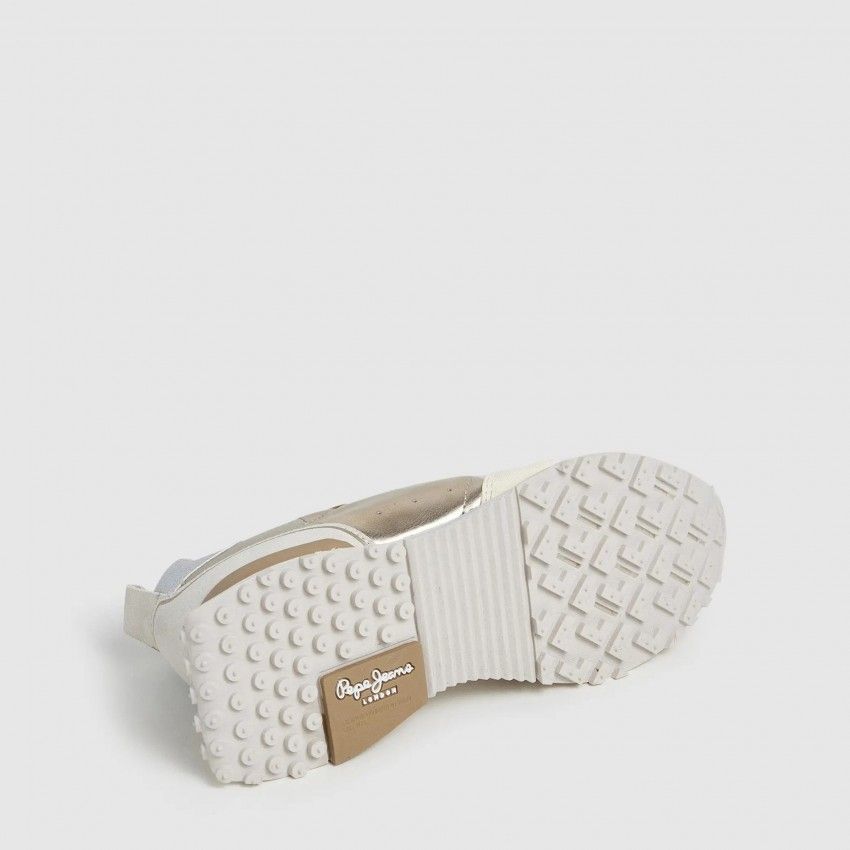 Sneakers PEPE JEANS