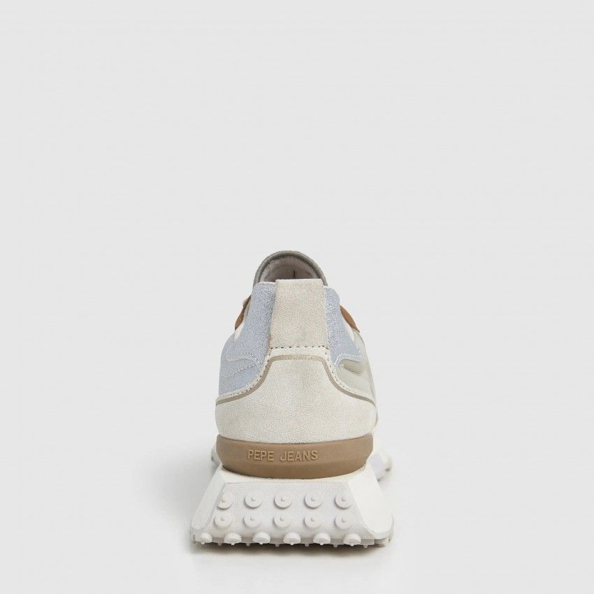 Sneakers PEPE JEANS