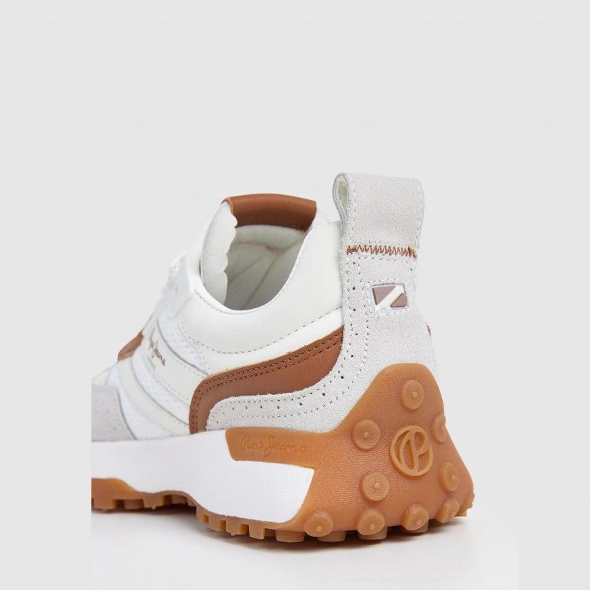 Sneakers PEPE JEANS