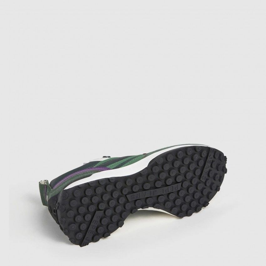 Tenis PEPE JEANS