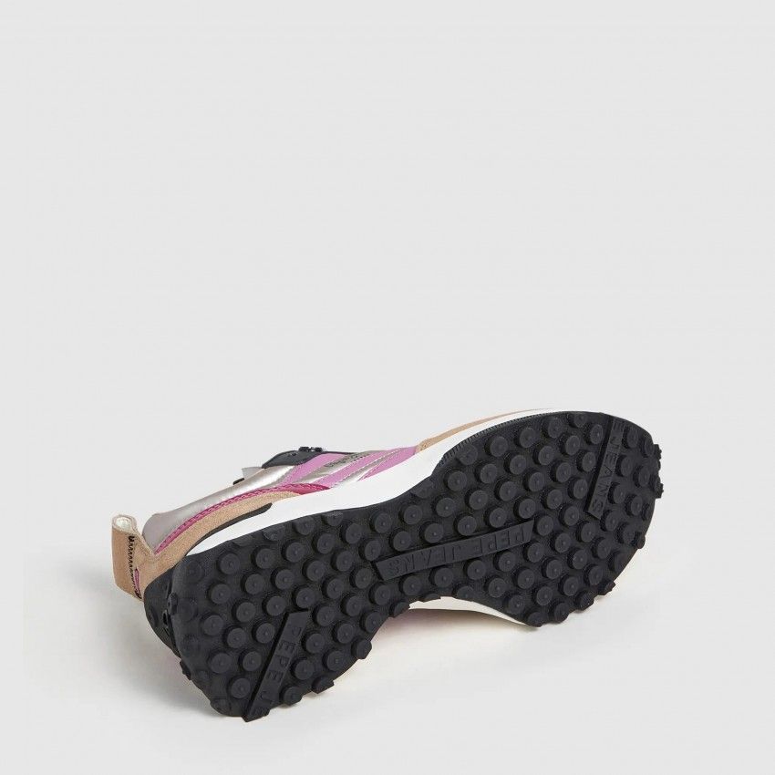 Sneakers PEPE JEANS