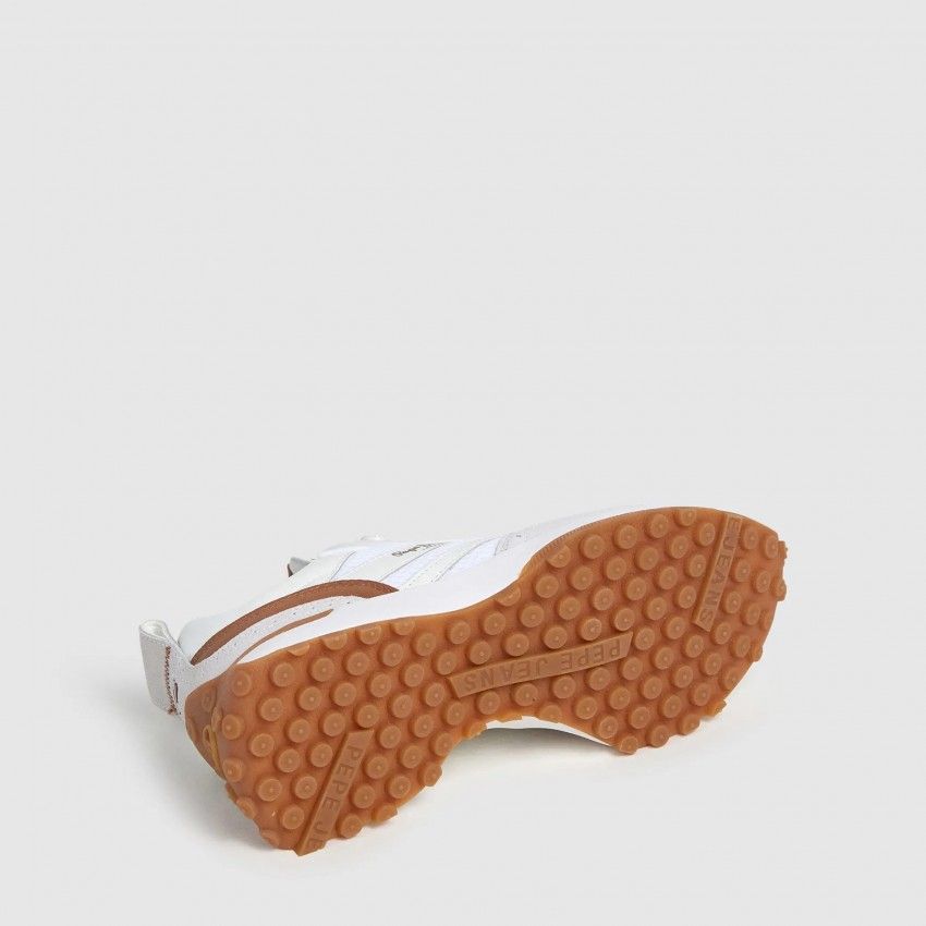 Sneakers PEPE JEANS