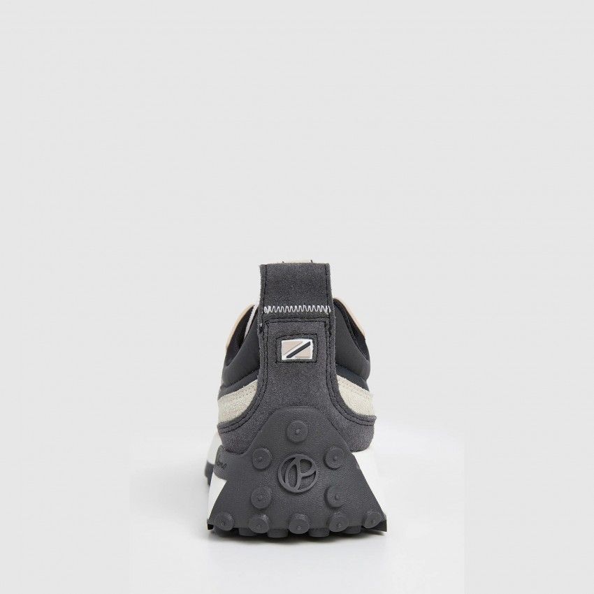 Tenis PEPE JEANS
