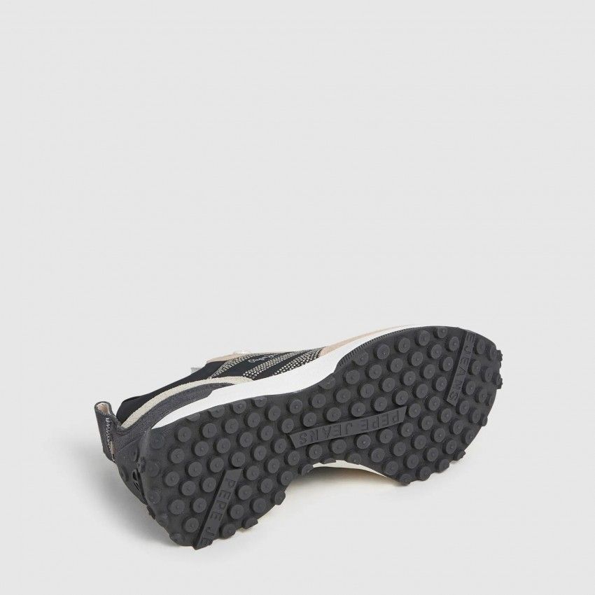 Tenis PEPE JEANS