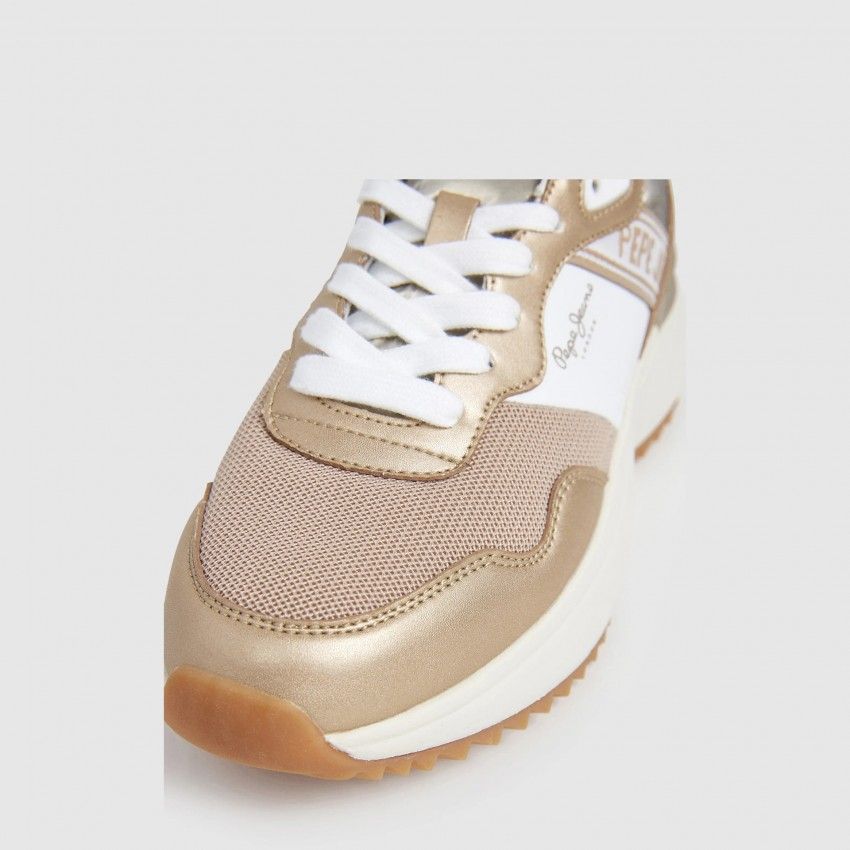Sneakers PEPE JEANS