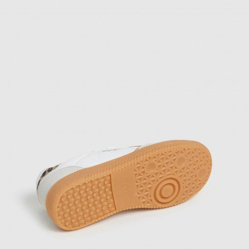 Sneakers PEPE JEANS