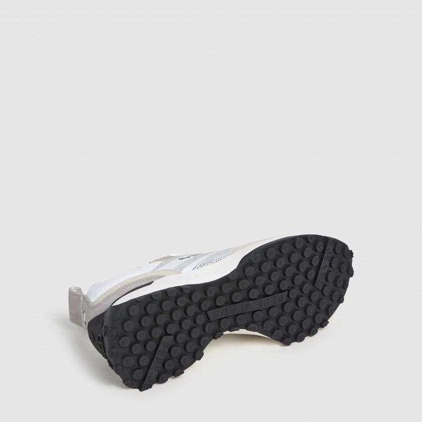 Tenis PEPE JEANS