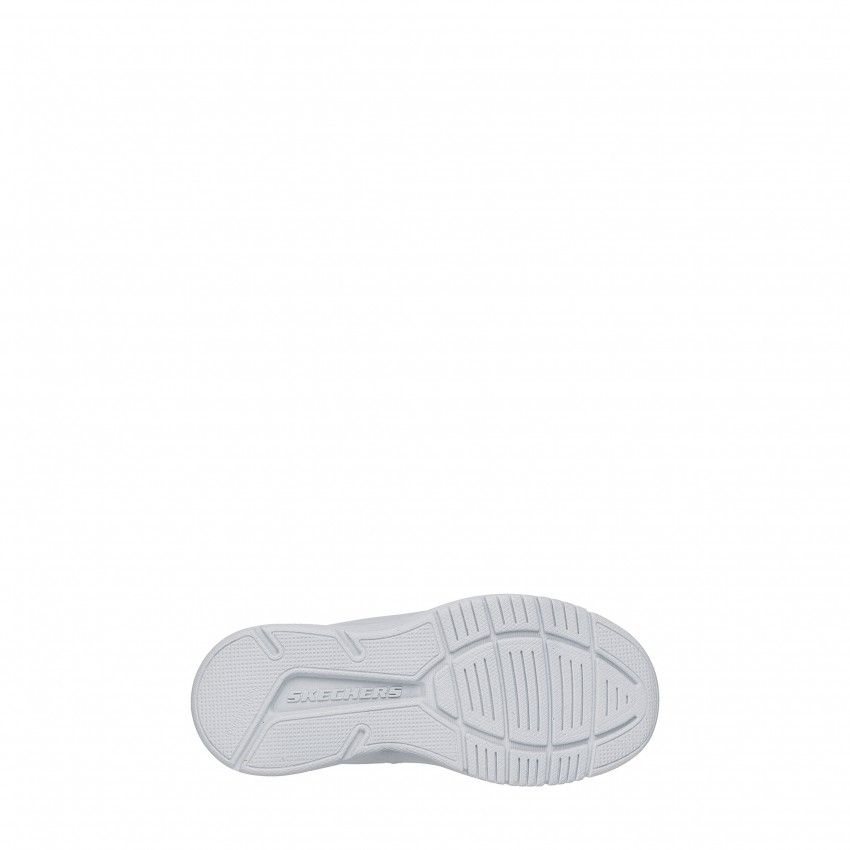 Tenis SKECHERS