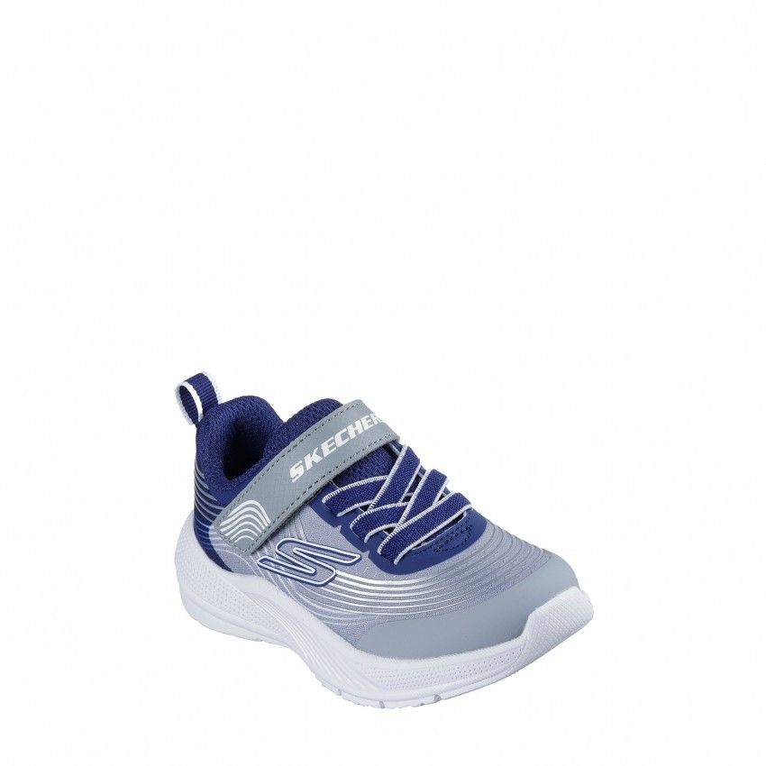 Tenis SKECHERS