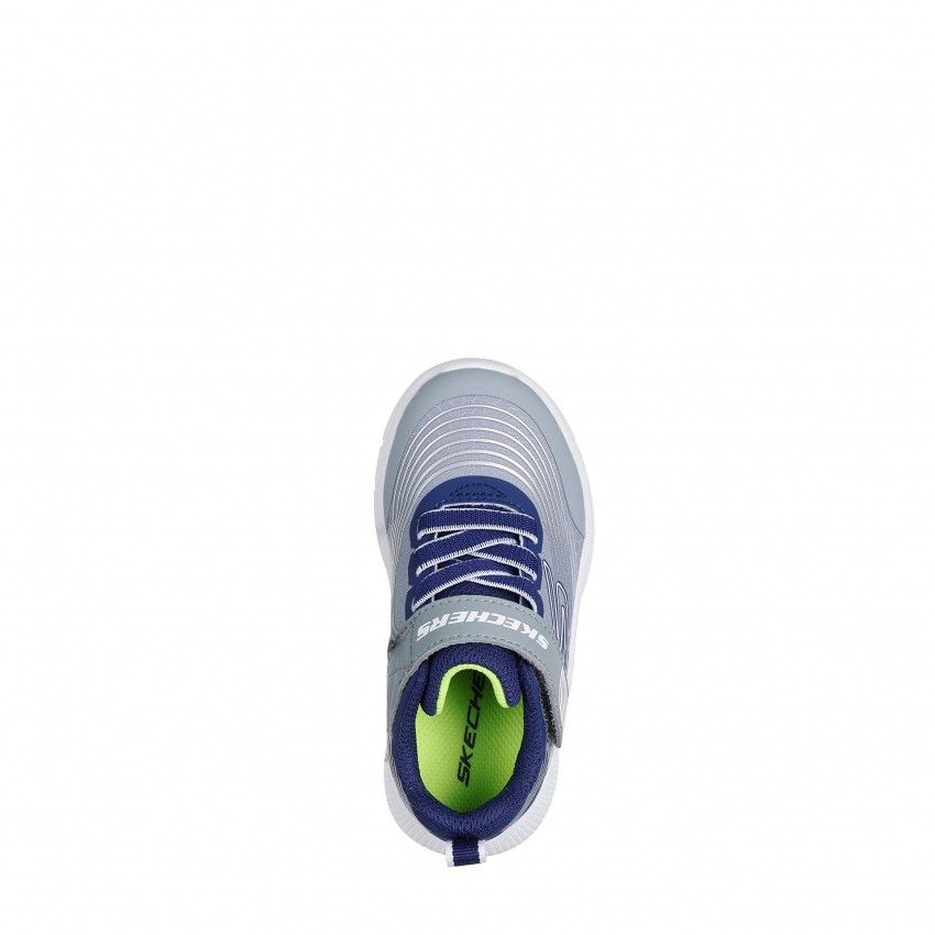 Sneakers SKECHERS