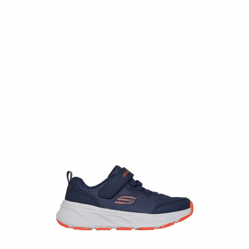 Tenis SKECHERS
