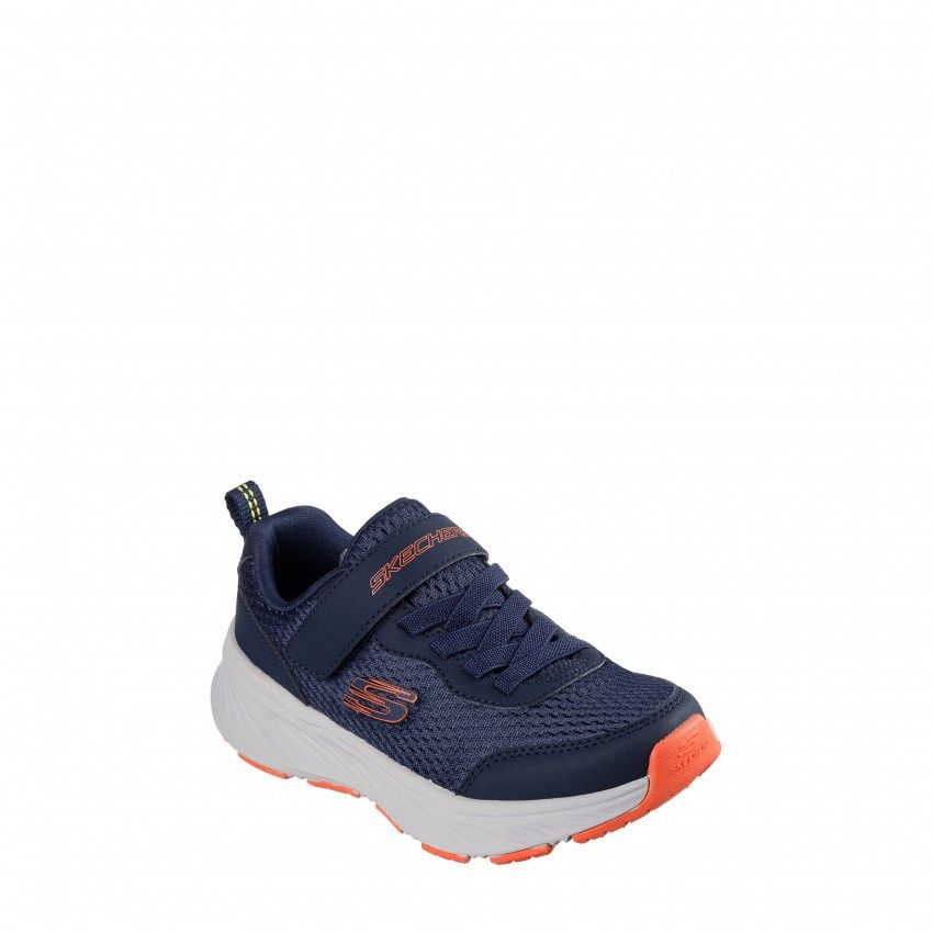Tenis SKECHERS