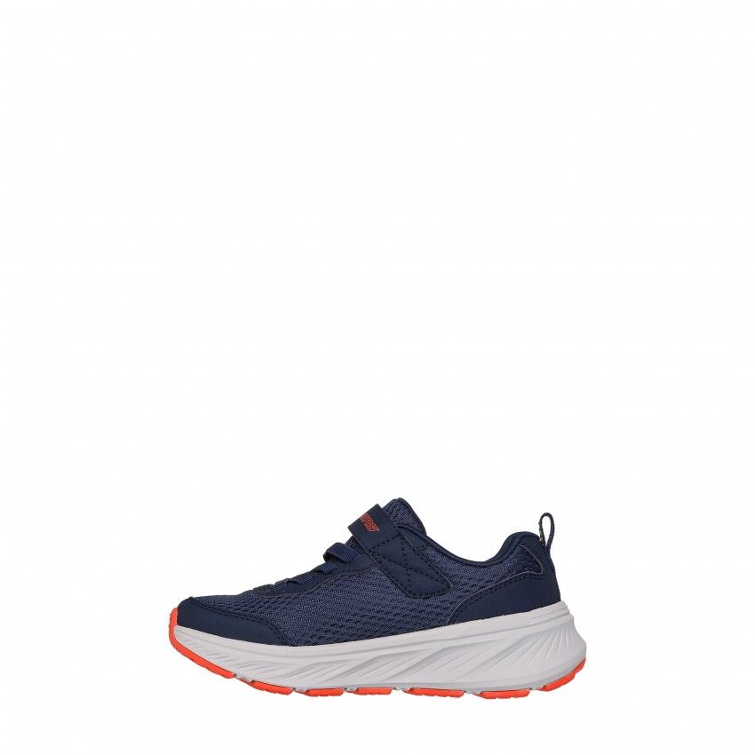 Sneakers SKECHERS