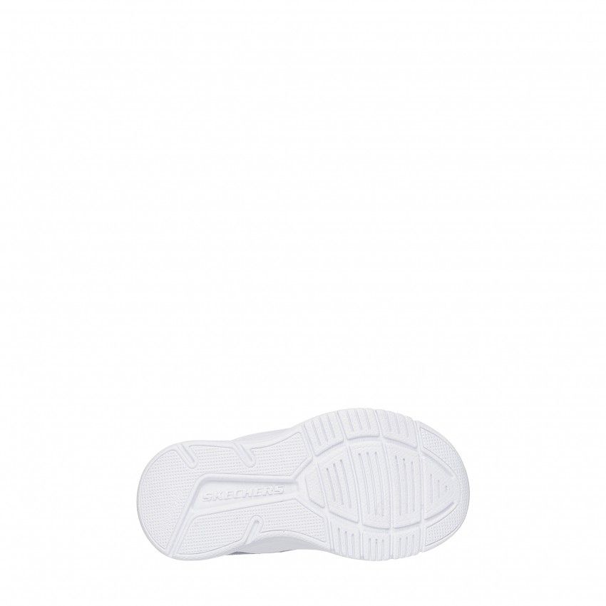Sneakers SKECHERS