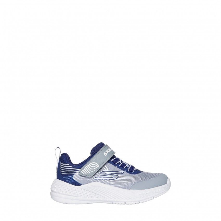 Tenis SKECHERS