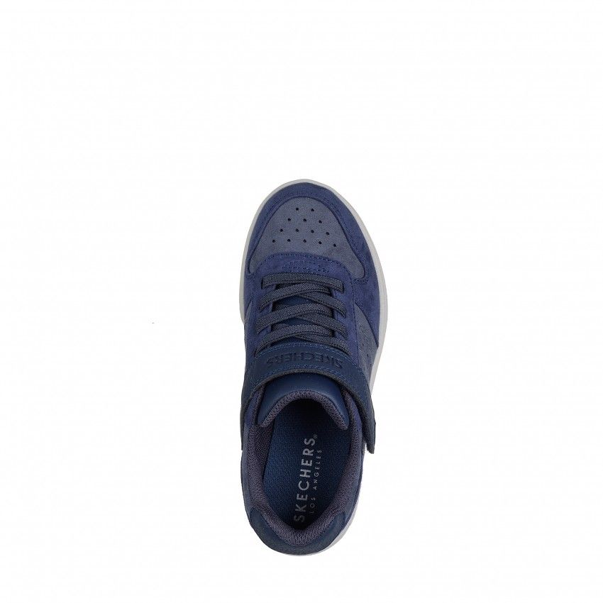 Casual SKECHERS