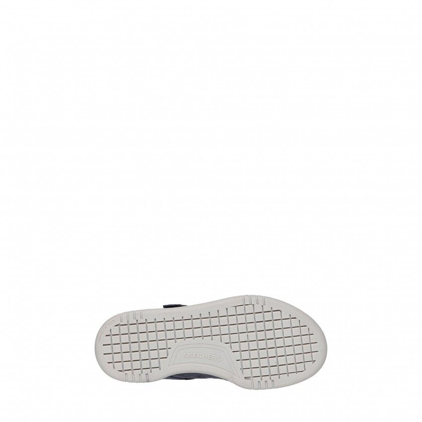 Casual SKECHERS