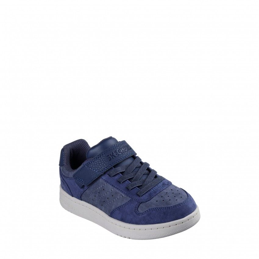 Casual SKECHERS