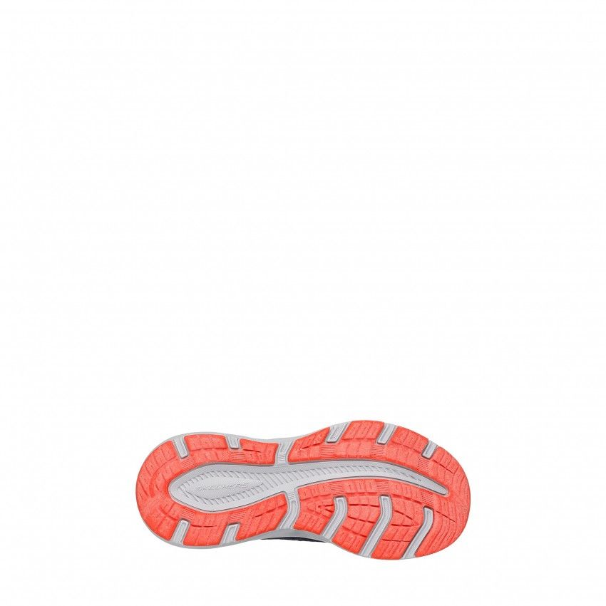 Sneakers SKECHERS