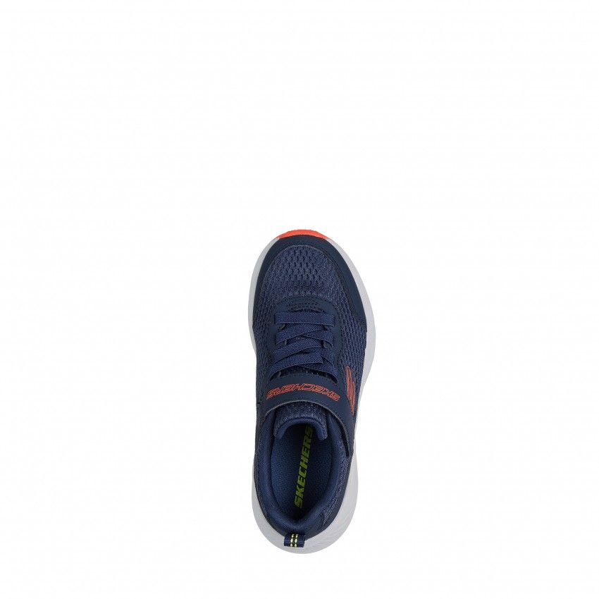 Sneakers SKECHERS