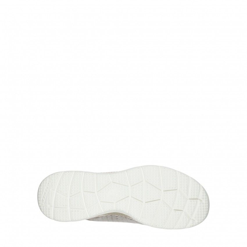 Sneakers SKECHERS