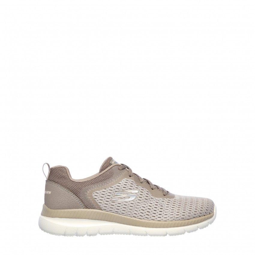 Sneakers SKECHERS